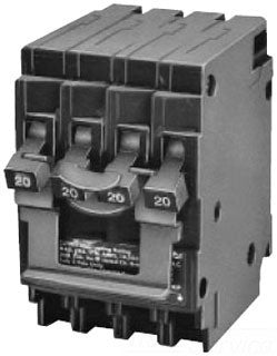 Siemens / ITE Q22020CT2 Siemens / ITE Q22020CT2